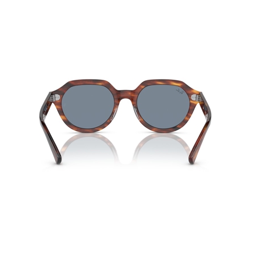 RAY-BAN RB4399 - 954/62 GINA