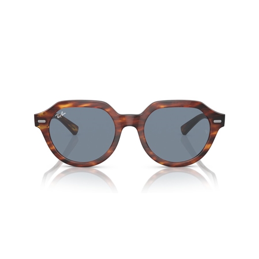 RAY-BAN RB4399 - 954/62 GINA