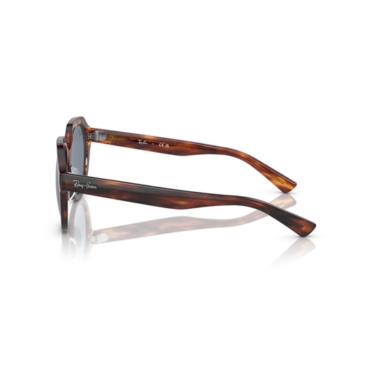 RAY-BAN RB4399 - 954/62 GINA