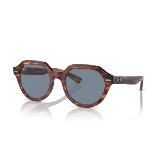 RAY-BAN RB4399 - 954/62 GINA
