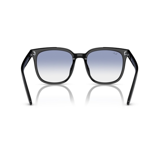 RAY-BAN RB4401D - 601/19