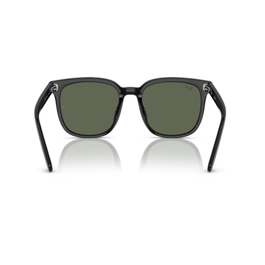 RAY-BAN RB4401D - 601/71