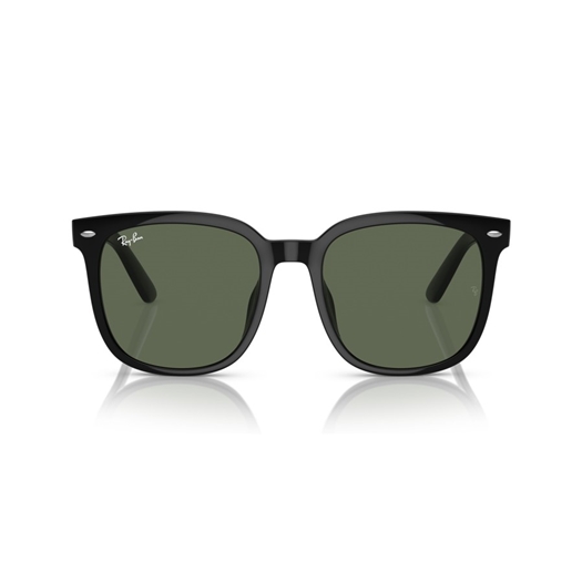 RAY-BAN RB4401D - 601/71