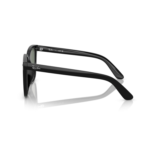 RAY-BAN RB4401D - 601/71