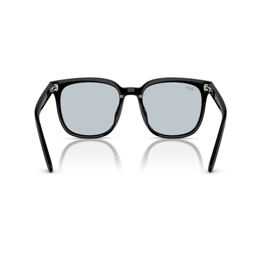 RAY-BAN RB4401D - 601/72
