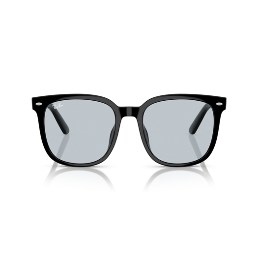 RAY-BAN RB4401D - 601/72