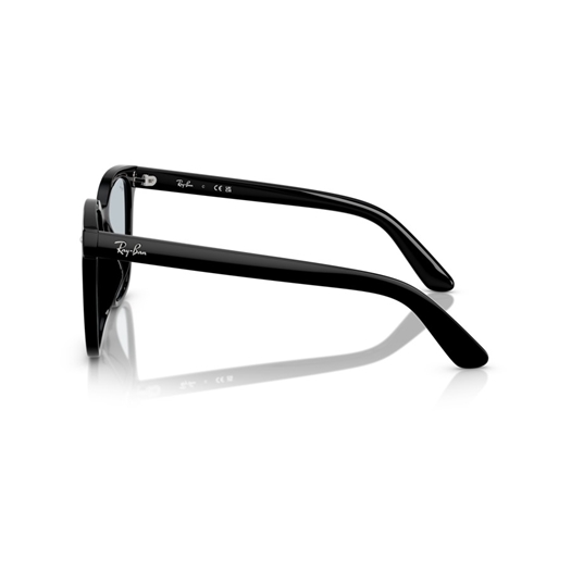 RAY-BAN RB4401D - 601/72