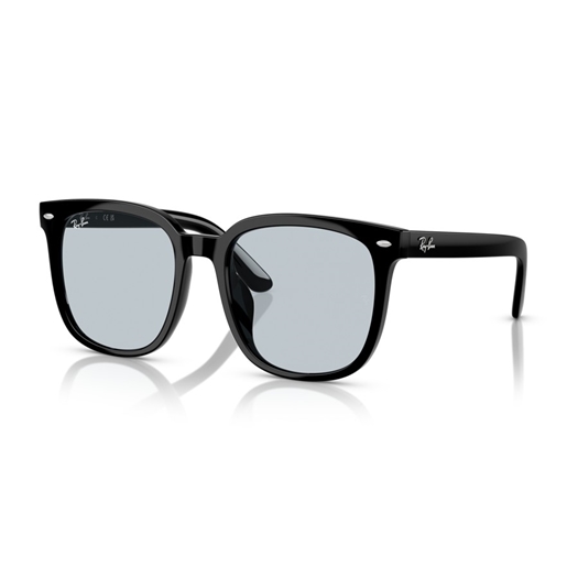 RAY-BAN RB4401D - 601/72