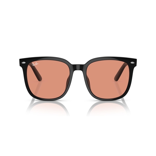 RAY-BAN RB4401D - 601/74