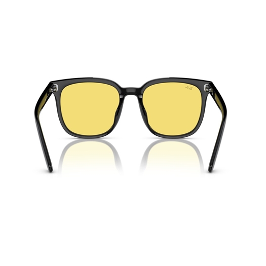 RAY-BAN RB4401D - 601/85
