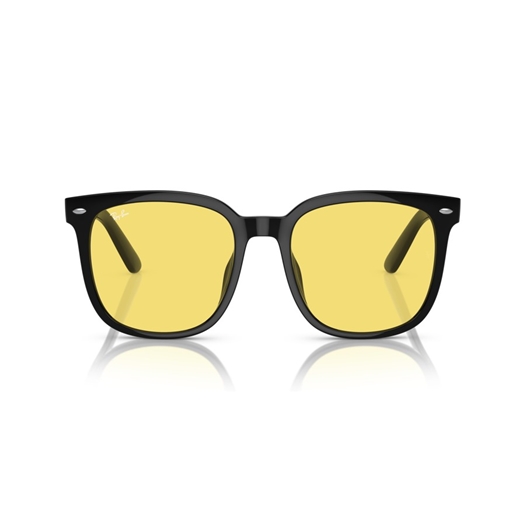 RAY-BAN RB4401D - 601/85