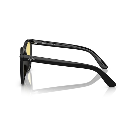 RAY-BAN RB4401D - 601/85