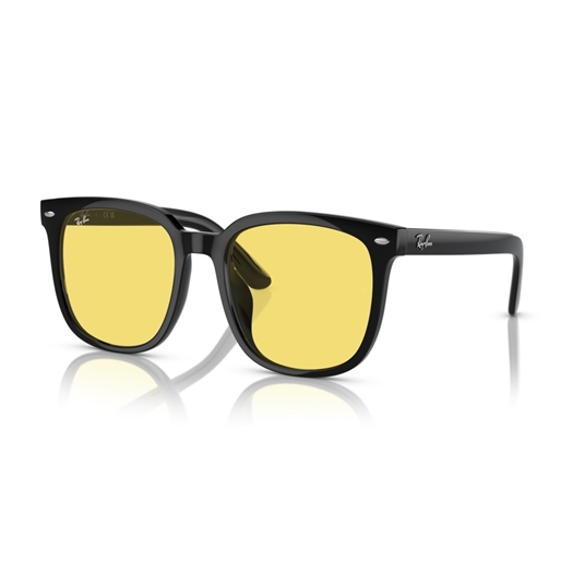 RAY-BAN RB4401D - 601/85