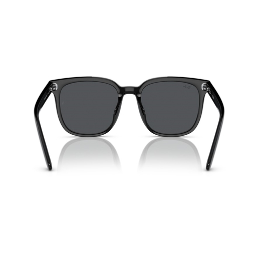 RAY-BAN RB4401D - 601/87
