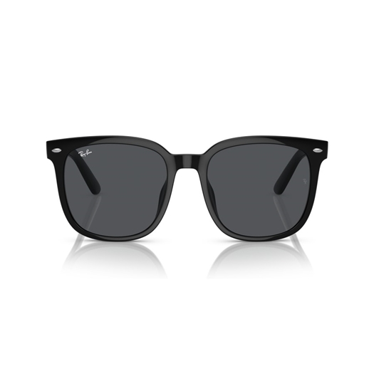 RAY-BAN RB4401D - 601/87