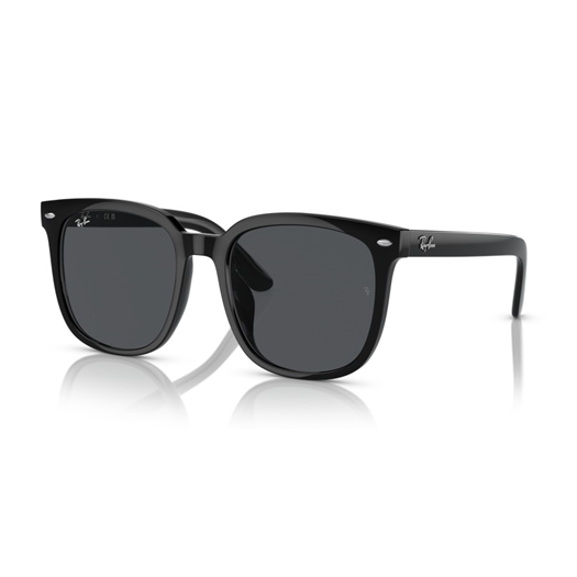 RAY-BAN RB4401D - 601/87