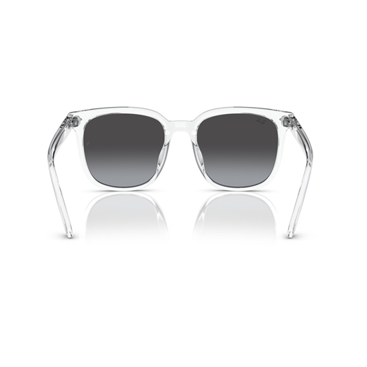 RAY-BAN RB4401D - 64478G