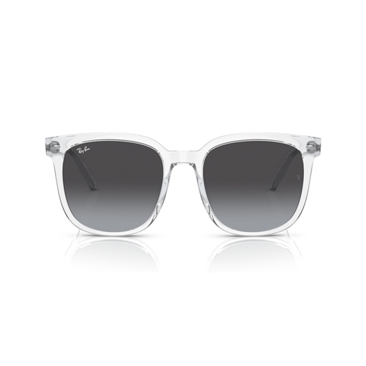 RAY-BAN RB4401D - 64478G