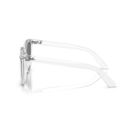 RAY-BAN RB4401D - 64478G
