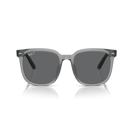 RAY-BAN RB4401D - 659981