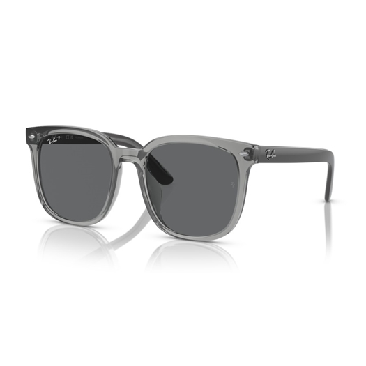RAY-BAN RB4401D - 659981
