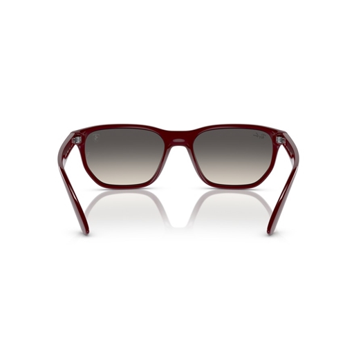 RAY-BAN RB4404M - F68511