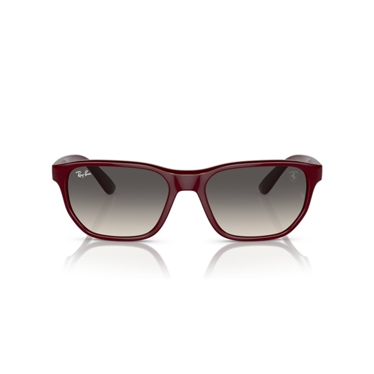 RAY-BAN RB4404M - F68511