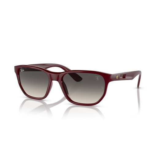 RAY-BAN RB4404M - F68511