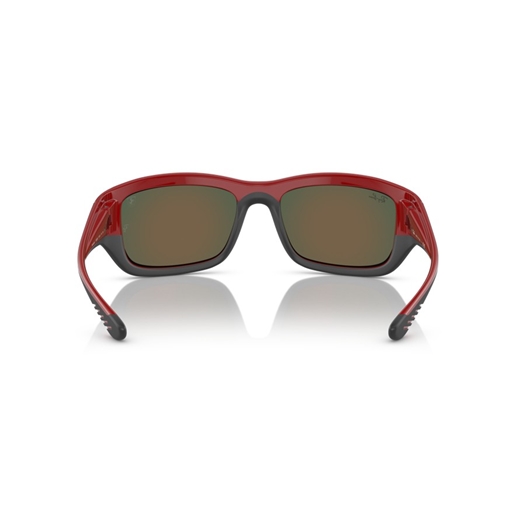 RAY-BAN RB4405M - F6236Q