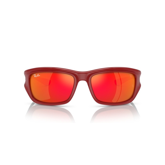 RAY-BAN RB4405M - F6236Q