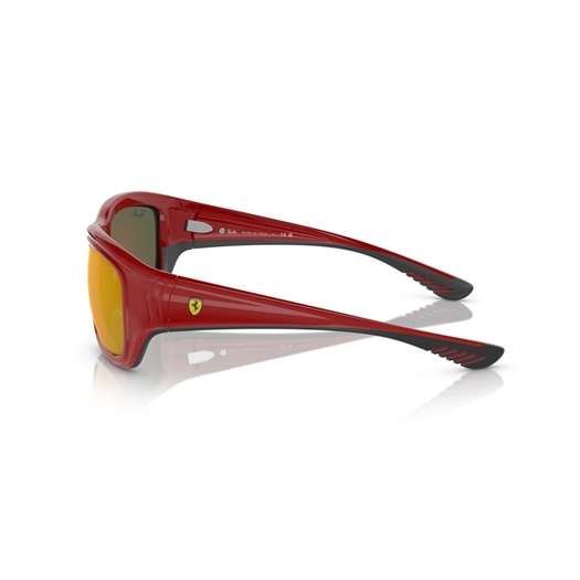 RAY-BAN RB4405M - F6236Q