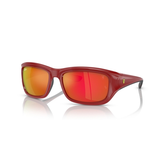 RAY-BAN RB4405M - F6236Q