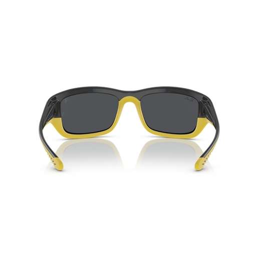 RAY-BAN RB4405M - F62487