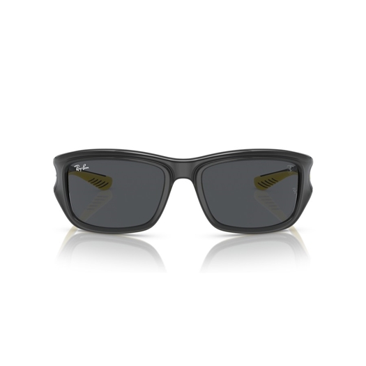 RAY-BAN RB4405M - F62487