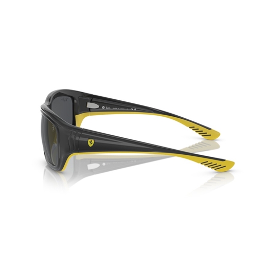 RAY-BAN RB4405M - F62487