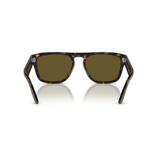 RAY-BAN RB4407 - 135973