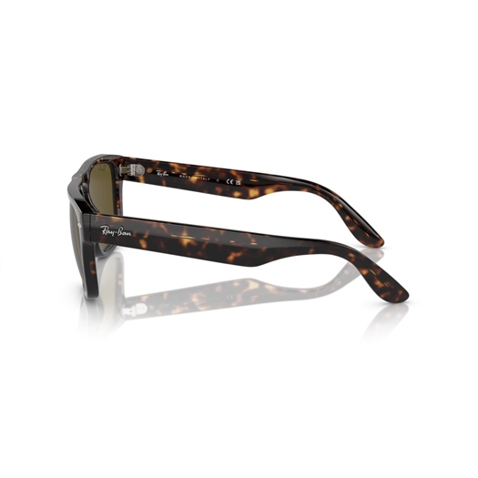 RAY-BAN RB4407 - 135973