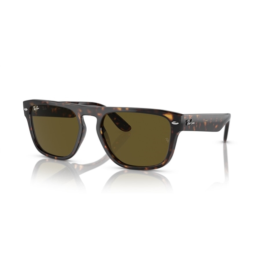 RAY-BAN RB4407 - 135973