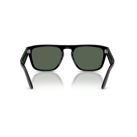 RAY-BAN RB4407 - 654571