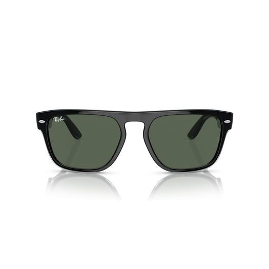 RAY-BAN RB4407 - 654571