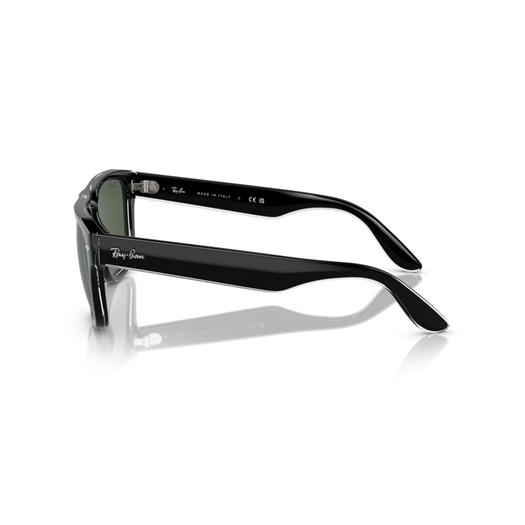 RAY-BAN RB4407 - 654571