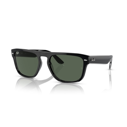 RAY-BAN RB4407 - 654571