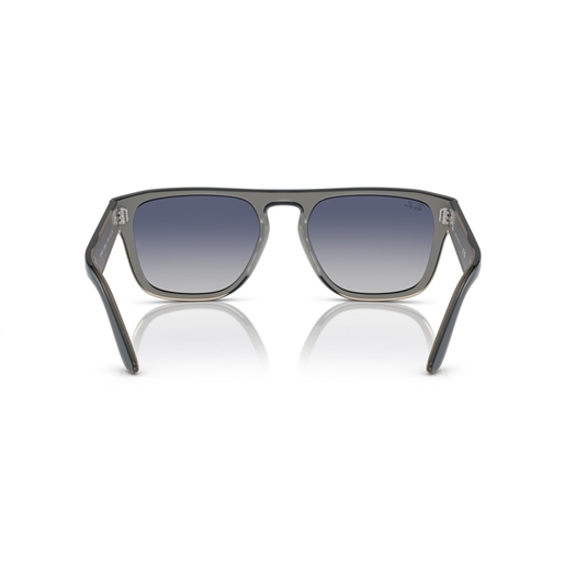 RAY-BAN RB4407 - 67304L