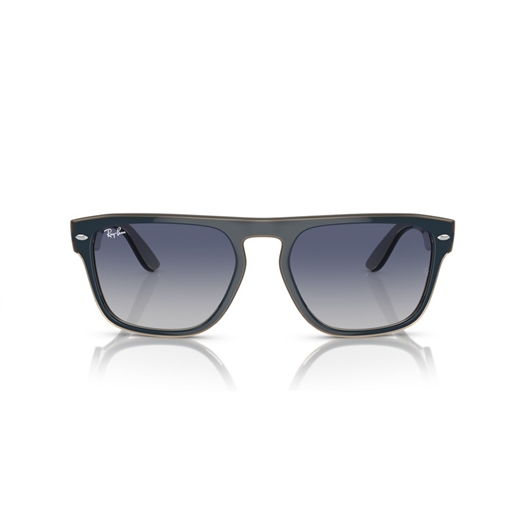 RAY-BAN RB4407 - 67304L