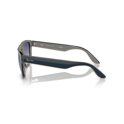 RAY-BAN RB4407 - 67304L