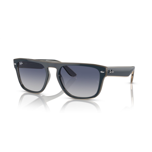 RAY-BAN RB4407 - 67304L