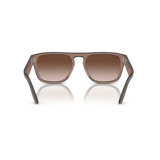 RAY-BAN RB4407 - 673113