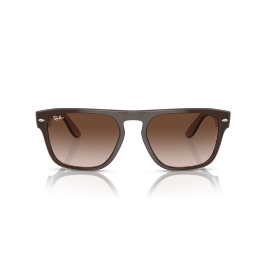RAY-BAN RB4407 - 673113