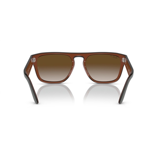 RAY-BAN RB4407 - 6732T5