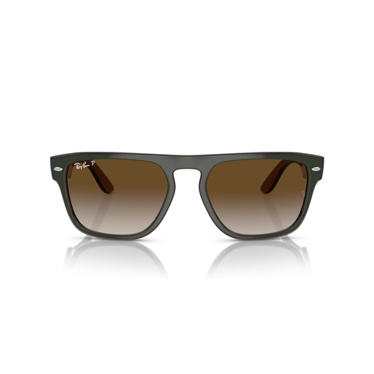 RAY-BAN RB4407 - 6732T5